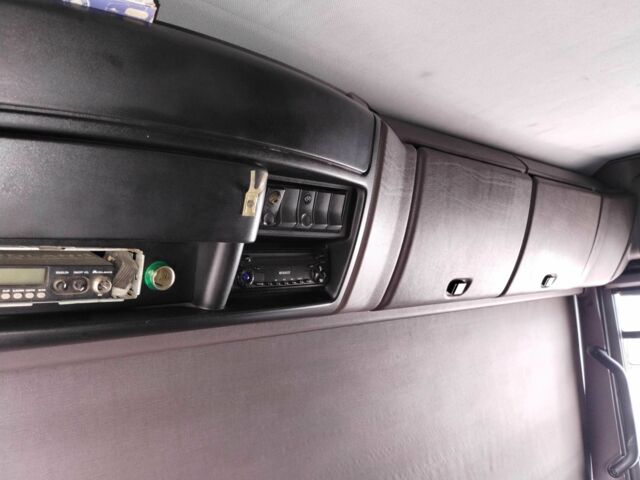 Рено Інша, об'ємом двигуна 0 л та пробігом 0 тис. км за 6999 $, фото 6 на Automoto.ua