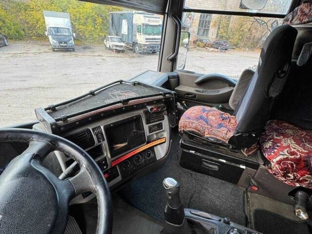 Рено Інша, об'ємом двигуна 0 л та пробігом 0 тис. км за 5800 $, фото 14 на Automoto.ua