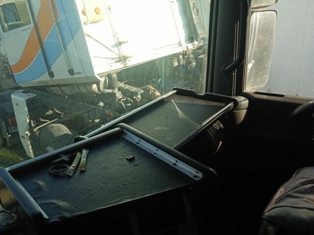 Рено Другая, объемом двигателя 0 л и пробегом 0 тыс. км за 5500 $, фото 3 на Automoto.ua