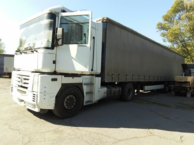 Рено Другая, объемом двигателя 0 л и пробегом 0 тыс. км за 254 $, фото 7 на Automoto.ua