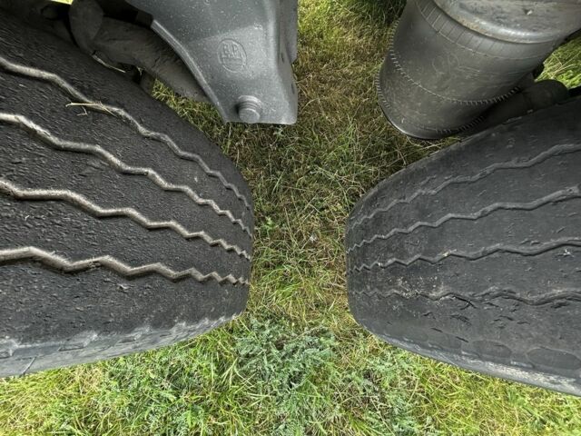 Рено Другая, объемом двигателя 0 л и пробегом 0 тыс. км за 7200 $, фото 19 на Automoto.ua