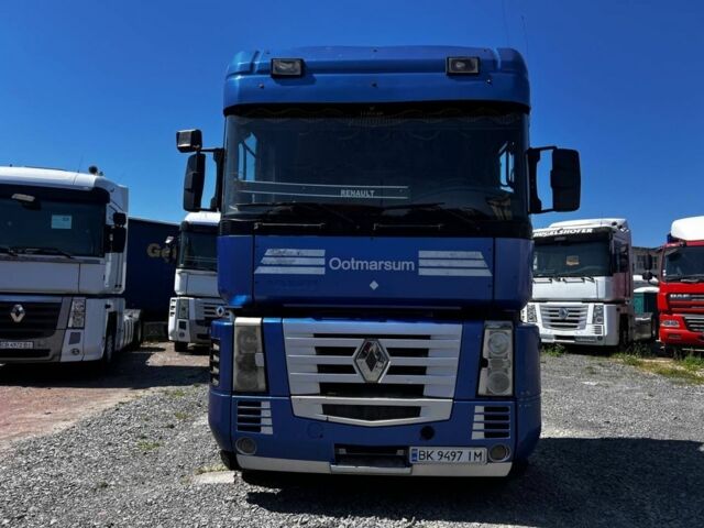 Рено Інша, об'ємом двигуна 0 л та пробігом 0 тис. км за 3000 $, фото 1 на Automoto.ua