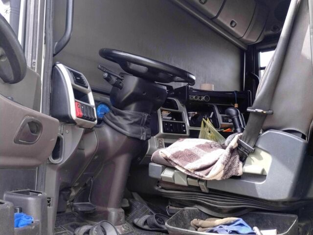 Рено Інша, об'ємом двигуна 0 л та пробігом 0 тис. км за 6999 $, фото 7 на Automoto.ua