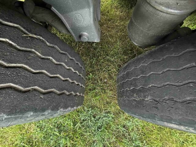 Рено Інша, об'ємом двигуна 0 л та пробігом 0 тис. км за 13500 $, фото 12 на Automoto.ua