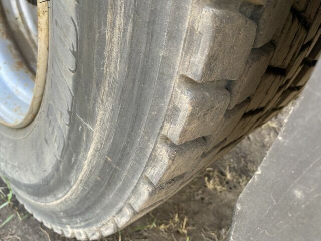 Рено Другая, объемом двигателя 0 л и пробегом 0 тыс. км за 5500 $, фото 7 на Automoto.ua