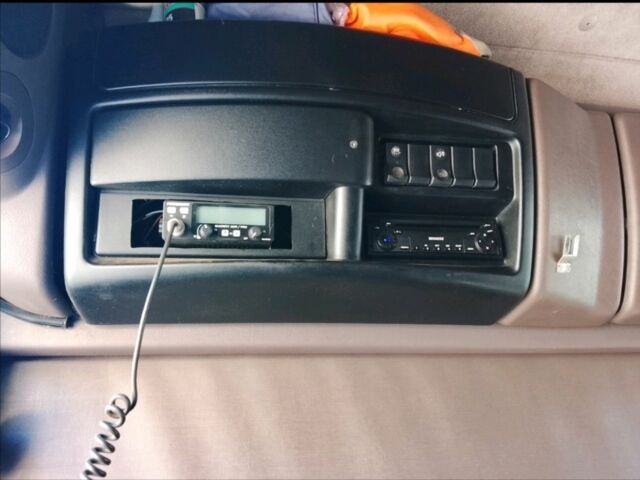 Рено Другая, объемом двигателя 0 л и пробегом 0 тыс. км за 254 $, фото 4 на Automoto.ua