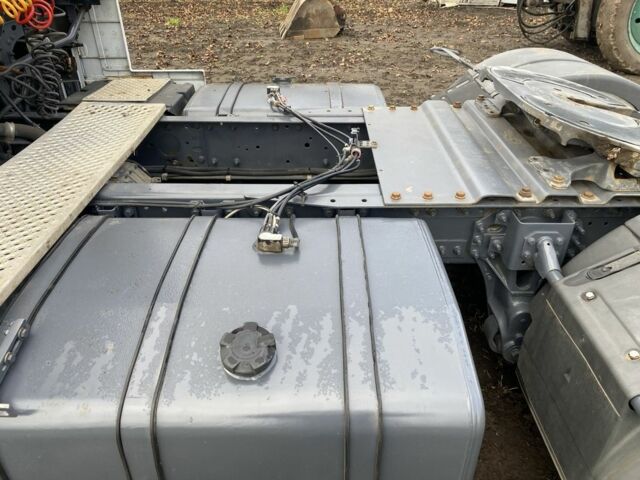 Рено Другая, объемом двигателя 0 л и пробегом 0 тыс. км за 5500 $, фото 2 на Automoto.ua