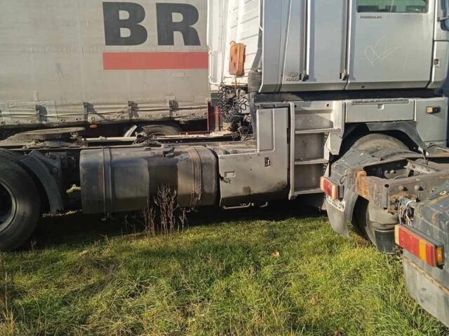 Рено Другая, объемом двигателя 0 л и пробегом 0 тыс. км за 5500 $, фото 1 на Automoto.ua