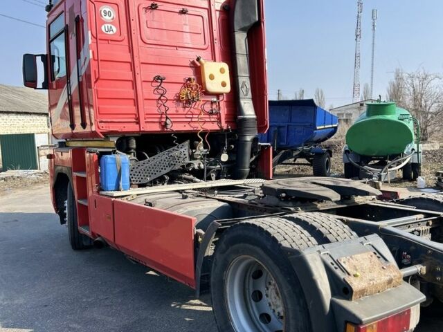 Рено Другая, объемом двигателя 0 л и пробегом 0 тыс. км за 7200 $, фото 2 на Automoto.ua