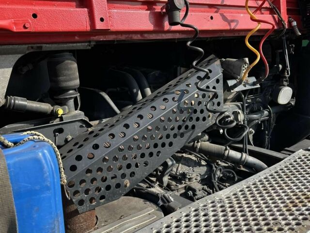 Рено Інша, об'ємом двигуна 0 л та пробігом 0 тис. км за 13500 $, фото 4 на Automoto.ua