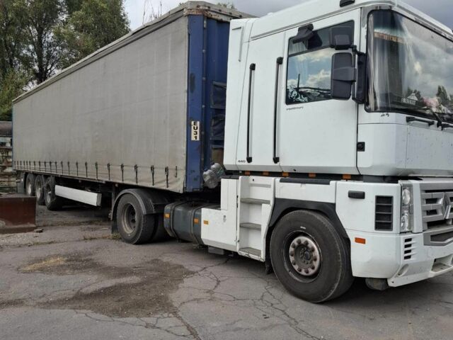 Рено Другая, объемом двигателя 0 л и пробегом 0 тыс. км за 254 $, фото 10 на Automoto.ua