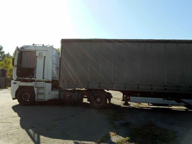 Рено Другая, объемом двигателя 0 л и пробегом 0 тыс. км за 254 $, фото 14 на Automoto.ua