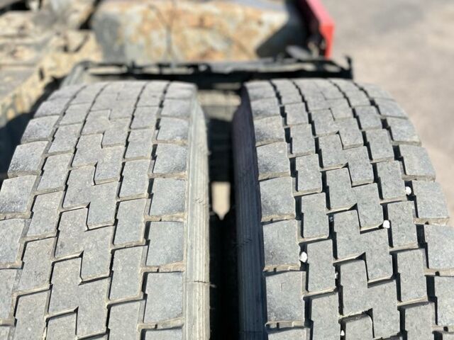 Рено Другая, объемом двигателя 0 л и пробегом 0 тыс. км за 7200 $, фото 5 на Automoto.ua