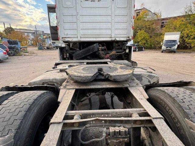 Рено Інша, об'ємом двигуна 0 л та пробігом 0 тис. км за 5800 $, фото 5 на Automoto.ua