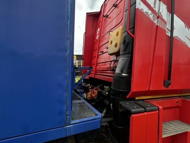 Рено Другая, объемом двигателя 0 л и пробегом 0 тыс. км за 7200 $, фото 15 на Automoto.ua