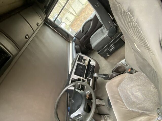 Рено Другая, объемом двигателя 0 л и пробегом 0 тыс. км за 5500 $, фото 9 на Automoto.ua