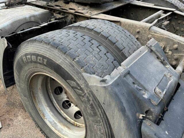 Рено Інша, об'ємом двигуна 0 л та пробігом 0 тис. км за 5800 $, фото 8 на Automoto.ua