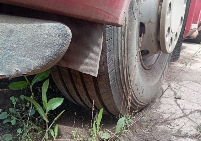 Рено Другая, объемом двигателя 0 л и пробегом 0 тыс. км за 4700 $, фото 5 на Automoto.ua