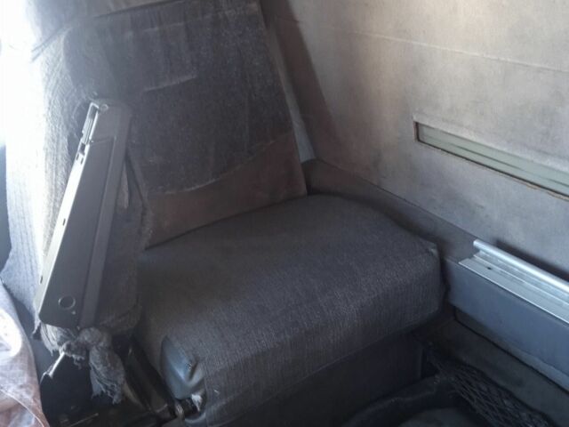 Рено Другая, объемом двигателя 0 л и пробегом 0 тыс. км за 5500 $, фото 4 на Automoto.ua