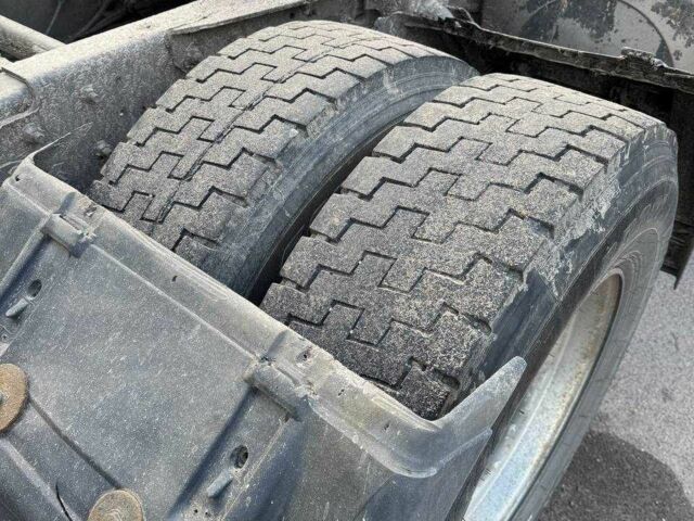 Рено Інша, об'ємом двигуна 0 л та пробігом 0 тис. км за 5800 $, фото 9 на Automoto.ua