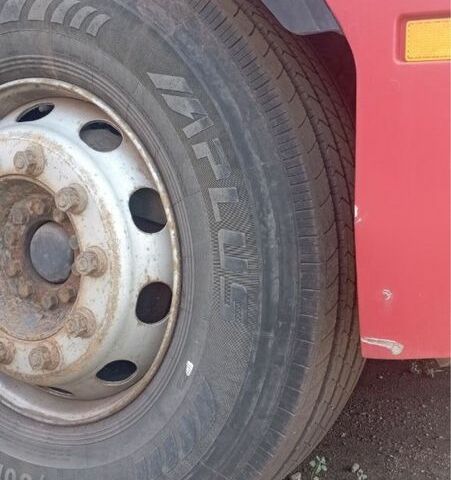 Рено Другая, объемом двигателя 0 л и пробегом 0 тыс. км за 4700 $, фото 2 на Automoto.ua