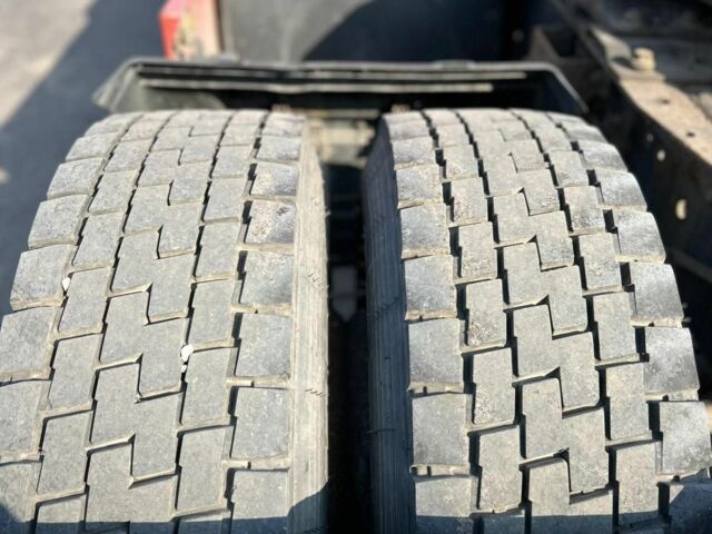 Рено Інша, об'ємом двигуна 0 л та пробігом 0 тис. км за 13500 $, фото 5 на Automoto.ua