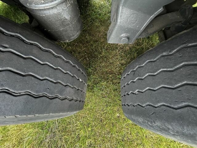 Рено Другая, объемом двигателя 0 л и пробегом 0 тыс. км за 7200 $, фото 23 на Automoto.ua