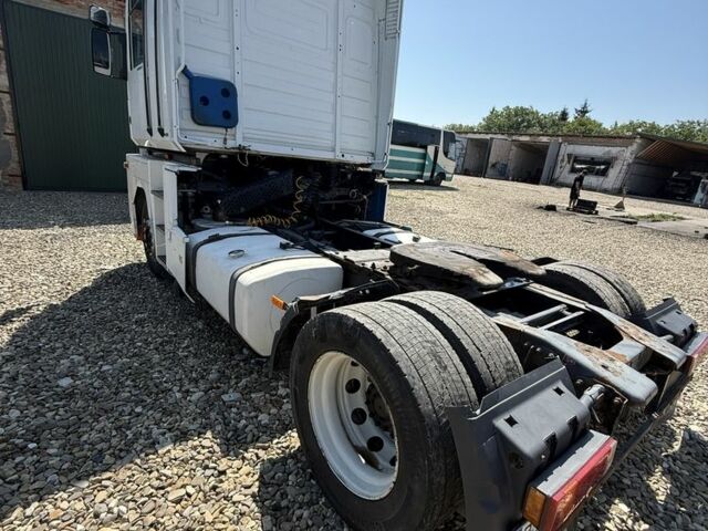 Рено Другая, объемом двигателя 0 л и пробегом 0 тыс. км за 6900 $, фото 4 на Automoto.ua