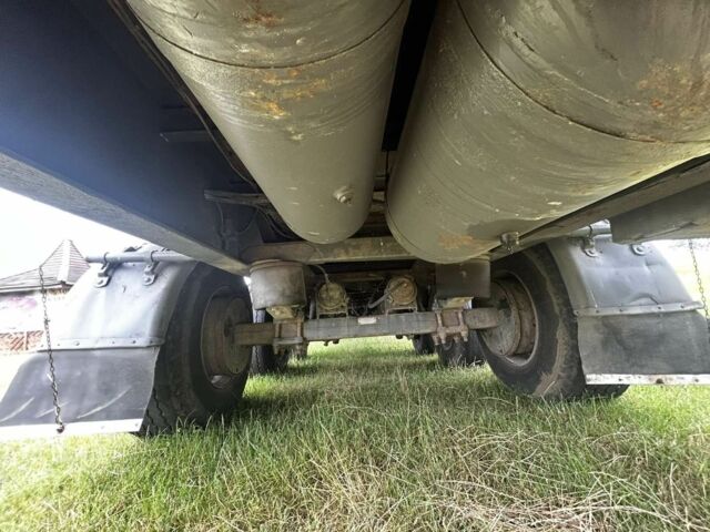 Рено Інша, об'ємом двигуна 0 л та пробігом 0 тис. км за 13500 $, фото 10 на Automoto.ua