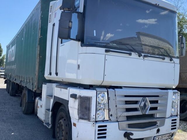 Рено Інша, об'ємом двигуна 0 л та пробігом 0 тис. км за 9100 $, фото 2 на Automoto.ua