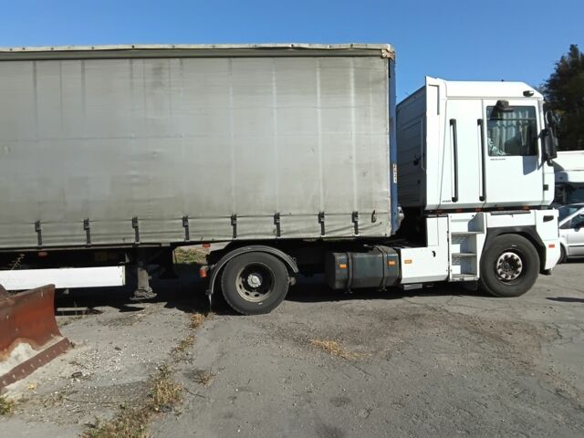 Рено Другая, объемом двигателя 0 л и пробегом 0 тыс. км за 254 $, фото 11 на Automoto.ua