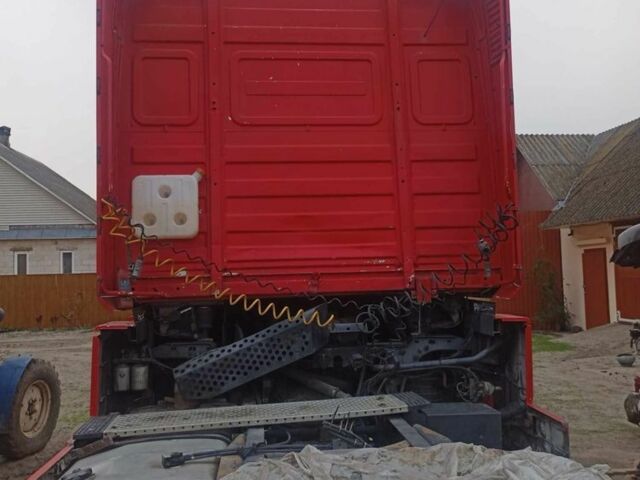 Рено Інша, об'ємом двигуна 0 л та пробігом 0 тис. км за 8000 $, фото 2 на Automoto.ua