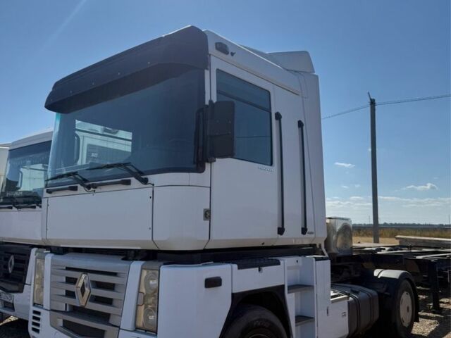 Рено Другая, объемом двигателя 0 л и пробегом 0 тыс. км за 6000 $, фото 2 на Automoto.ua