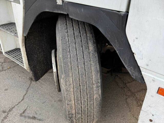 Рено Інша, об'ємом двигуна 0 л та пробігом 0 тис. км за 5800 $, фото 7 на Automoto.ua