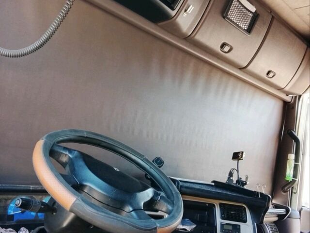 Рено Другая, объемом двигателя 0 л и пробегом 0 тыс. км за 254 $, фото 2 на Automoto.ua