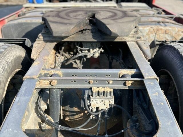 Рено Другая, объемом двигателя 0 л и пробегом 0 тыс. км за 7200 $, фото 6 на Automoto.ua