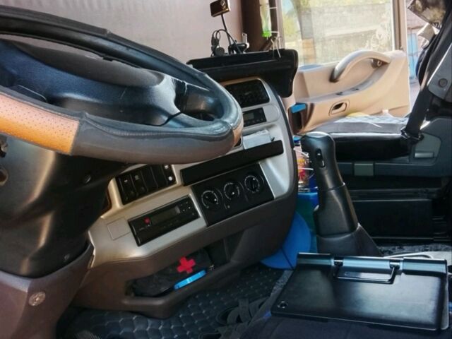 Рено Другая, объемом двигателя 0 л и пробегом 0 тыс. км за 254 $, фото 5 на Automoto.ua