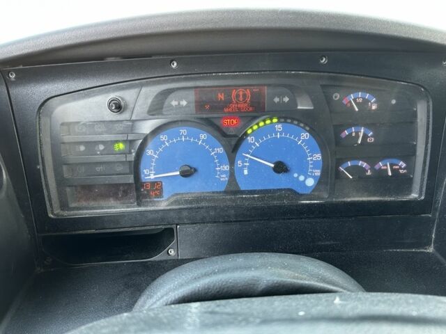 Рено Другая, объемом двигателя 0 л и пробегом 0 тыс. км за 7200 $, фото 13 на Automoto.ua