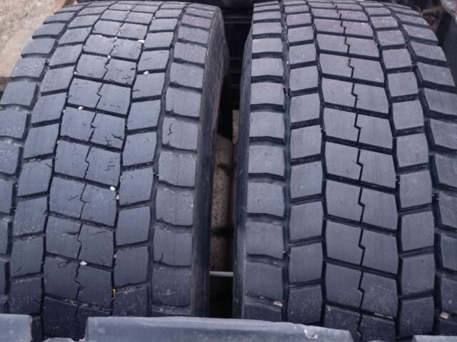 Рено Інша, об'ємом двигуна 0 л та пробігом 0 тис. км за 8000 $, фото 5 на Automoto.ua