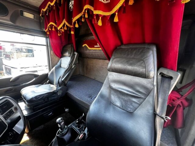 Рено Інша, об'ємом двигуна 0 л та пробігом 0 тис. км за 3000 $, фото 7 на Automoto.ua