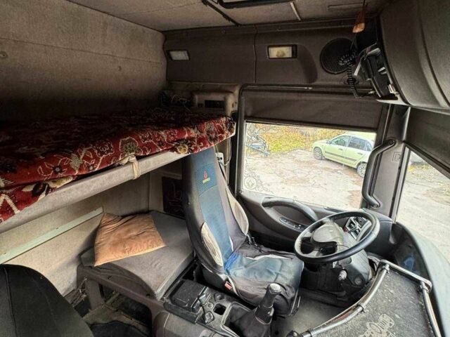 Рено Інша, об'ємом двигуна 0 л та пробігом 0 тис. км за 5800 $, фото 15 на Automoto.ua