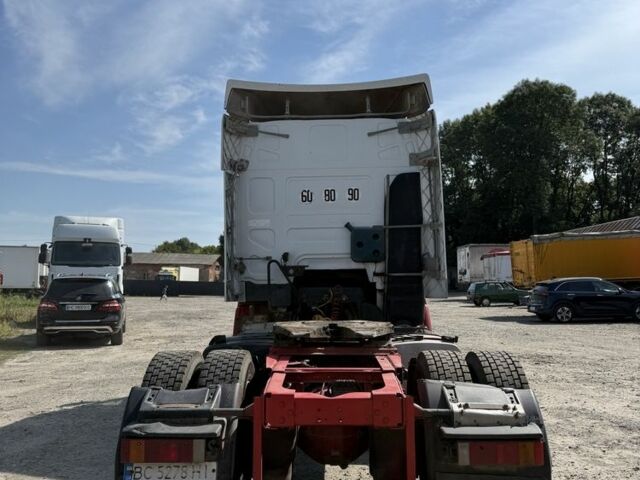 Рено Другая, объемом двигателя 0 л и пробегом 0 тыс. км за 4899 $, фото 5 на Automoto.ua