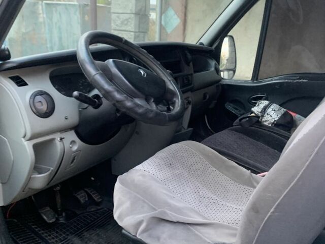 Рено Інша, об'ємом двигуна 0 л та пробігом 0 тис. км за 4700 $, фото 3 на Automoto.ua