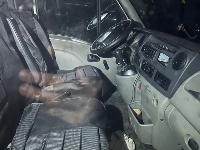 Рено Другая, объемом двигателя 0 л и пробегом 0 тыс. км за 3000 $, фото 5 на Automoto.ua