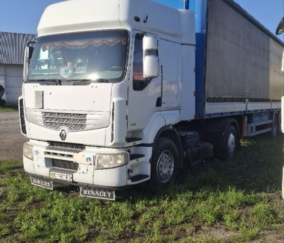 Рено Другая, объемом двигателя 0 л и пробегом 0 тыс. км за 15000 $, фото 7 на Automoto.ua