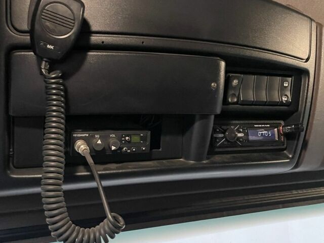 Рено Другая, объемом двигателя 0 л и пробегом 0 тыс. км за 8500 $, фото 7 на Automoto.ua