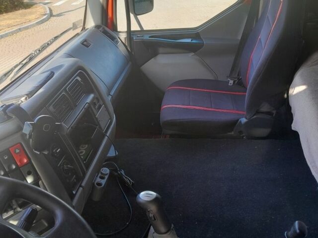 Рено Другая, объемом двигателя 0 л и пробегом 0 тыс. км за 10500 $, фото 4 на Automoto.ua