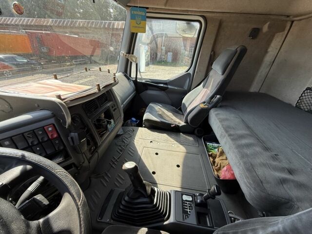 Рено Другая, объемом двигателя 0 л и пробегом 0 тыс. км за 4899 $, фото 11 на Automoto.ua