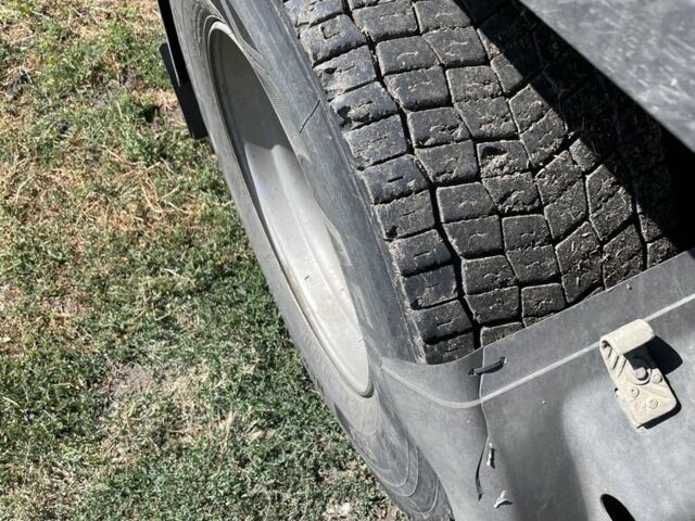 Рено Другая, объемом двигателя 0 л и пробегом 0 тыс. км за 8500 $, фото 3 на Automoto.ua