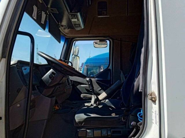Рено Інша, об'ємом двигуна 0 л та пробігом 0 тис. км за 5000 $, фото 5 на Automoto.ua